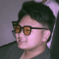 ChrisP