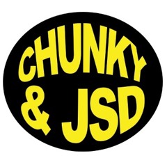 Chunky & JSD