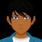 okenio soares