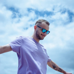 Denis Maxian