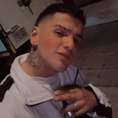 Santiago Londoño