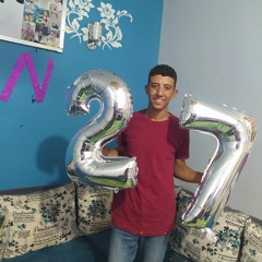Karim hafez