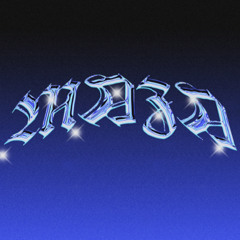 Maza