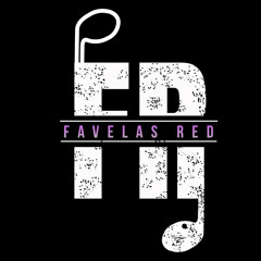 Fa Velas Red