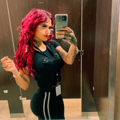 Diabla