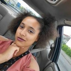 Carmen WillowPhoenix Adams