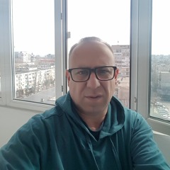 KOCIOACG