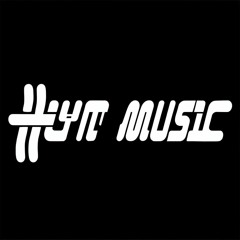 HIYM MUSIC