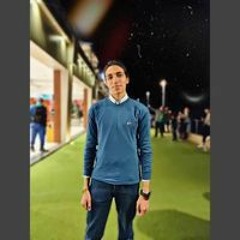 Hussein Tayel