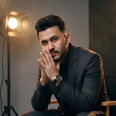 ميدو غالى || Mido Ghaly