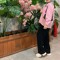 ﮼كاكا ﮼توته