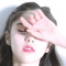 sighs…loona..im gay