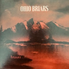 Ohio Briars