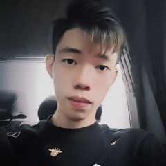 Ｆｕｓ_l o c 506