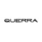 Querra