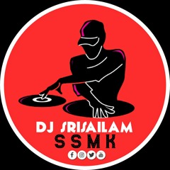DJ SRISAILAM SSMK 02