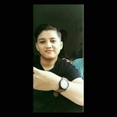 Regi Widika