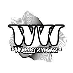 WiggyzWobz