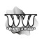 WiggyzWobz