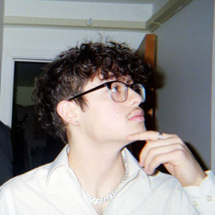 DJ OZ