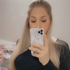 Teresa