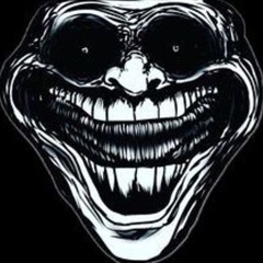 Giannakopoulo13534670