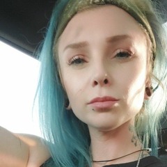 Lauren Erwin