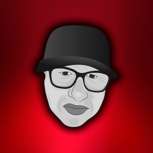 DJ Houmann’s avatar