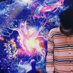Sh0m1111