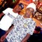 Stan Boy