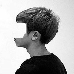 Funky DL - People Don't Stray (Remix)