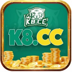 k8 cc