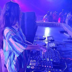 Dj Miku_410