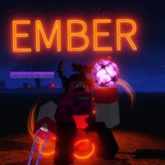 GammaSwordsMachine