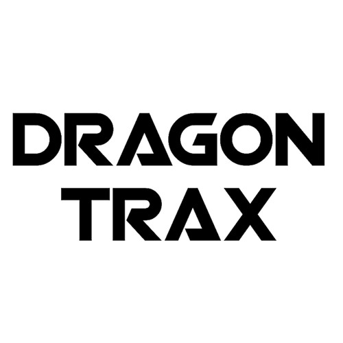Dragon Trax Recordings’s avatar