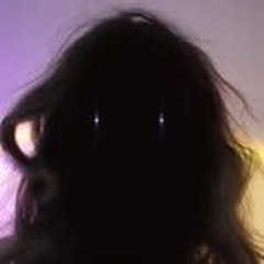 HexProbe