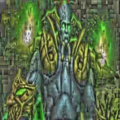 ARCHIMONDE