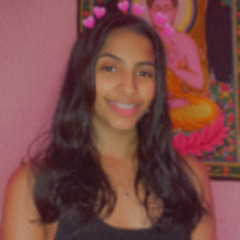 itz.amisha