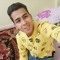 alzoz