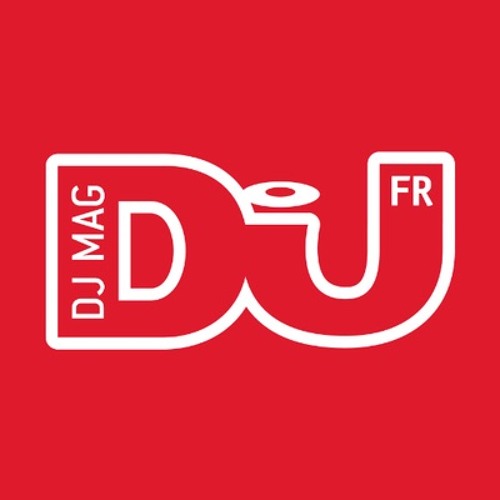 DJMAGFR’s avatar