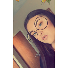 Georgiahoward x