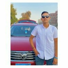 احمد عناني