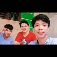 Cimo Pakkammi Lorong