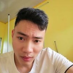 Ca Thanh