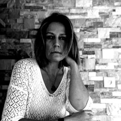 Laura Ashvy