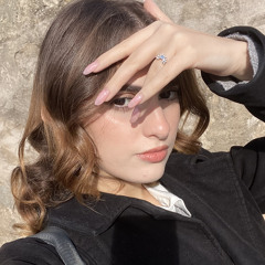 1cehrr