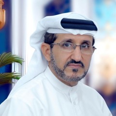 Aziz Alzeqri