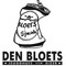 Den Bloets