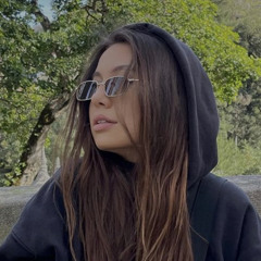 yakimenko.production