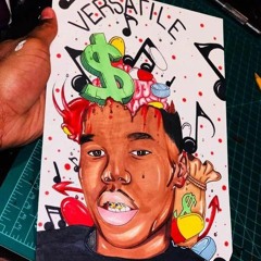 Ivory Azalea Muzik 🏦